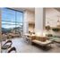Condominium 2 chambre à vendre à Envigado, Antioquia, Envigado