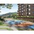 Condominium 2 chambre à vendre à Envigado, Antioquia, Envigado