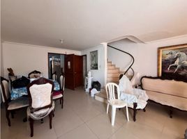 4 Habitación Villa en venta en Barranquilla, Atlantico, Barranquilla