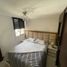 2 Schlafzimmer Appartement zu verkaufen in Huixquilucan, Mexico, Huixquilucan