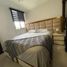 2 Schlafzimmer Appartement zu verkaufen in Huixquilucan, Mexico, Huixquilucan