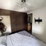 2 Schlafzimmer Appartement zu verkaufen in Huixquilucan, Mexico, Huixquilucan
