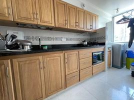 2 Schlafzimmer Appartement zu verkaufen in Huixquilucan, Mexico, Huixquilucan