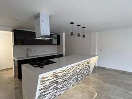 3 Schlafzimmer Appartement zu verkaufen in Alvaro Obregon, Mexico City, Alvaro Obregon