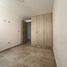 3 Schlafzimmer Appartement zu verkaufen in Alvaro Obregon, Mexico City, Alvaro Obregon