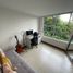 3 Schlafzimmer Appartement zu verkaufen in Huixquilucan, Mexico, Huixquilucan