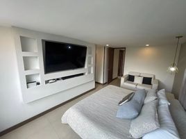 3 Schlafzimmer Appartement zu verkaufen in Huixquilucan, Mexico, Huixquilucan