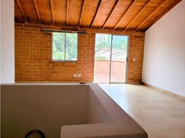 5 Schlafzimmer Haus zu verkaufen in Itagui, Antioquia, Itagui