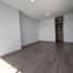 Appartement 2 chambre à vendre à Huixquilucan, Mexico, Huixquilucan