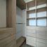 Appartement 2 chambre à vendre à Huixquilucan, Mexico, Huixquilucan