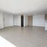Appartement 2 chambre à vendre à Huixquilucan, Mexico, Huixquilucan