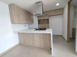 Appartement 2 chambre à vendre à Huixquilucan, Mexico, Huixquilucan