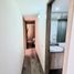 2 Bedroom Apartment for sale in Cuauhtemoc, Mexico City, Cuauhtemoc