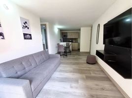 2 Bedroom Apartment for sale in Cuauhtemoc, Mexico City, Cuauhtemoc