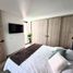 2 Bedroom Apartment for sale in Cuauhtemoc, Mexico City, Cuauhtemoc