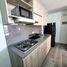 2 Bedroom Apartment for sale in Cuauhtemoc, Mexico City, Cuauhtemoc
