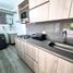 2 Bedroom Apartment for sale in Cuauhtemoc, Mexico City, Cuauhtemoc