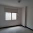 Appartement 2 chambre à vendre à Alvaro Obregon, Mexico City, Alvaro Obregon