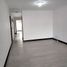 Appartement 2 chambre à vendre à Alvaro Obregon, Mexico City, Alvaro Obregon