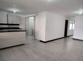 Appartement 2 chambre à vendre à Alvaro Obregon, Mexico City, Alvaro Obregon