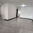 Appartement 2 chambre à vendre à Alvaro Obregon, Mexico City, Alvaro Obregon