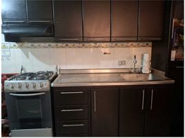 Appartement 3 chambre à vendre à Medellin, Antioquia, Medellin, Antioquia, Colombie