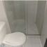 Appartement 3 chambre à vendre à Medellin, Antioquia, Medellin, Antioquia, Colombie