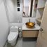3 Schlafzimmer Appartement zu verkaufen in Tultitlan, Mexico, Tultitlan