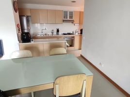3 Schlafzimmer Appartement zu verkaufen in Tultitlan, Mexico, Tultitlan