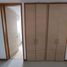 3 Schlafzimmer Appartement zu verkaufen in Tultitlan, Mexico, Tultitlan
