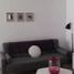 Appartement 2 chambre à vendre à Naucalpan De Juarez, Mexico, Naucalpan De Juarez