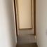 Appartement 2 chambre à vendre à Naucalpan De Juarez, Mexico, Naucalpan De Juarez
