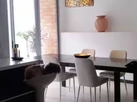 Appartement 2 chambre à vendre à Naucalpan De Juarez, Mexico, Naucalpan De Juarez