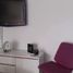 Appartement 2 chambre à vendre à Naucalpan De Juarez, Mexico, Naucalpan De Juarez
