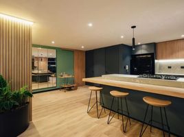3 Schlafzimmer Appartement zu verkaufen in Naucalpan De Juarez, Mexico, Naucalpan De Juarez