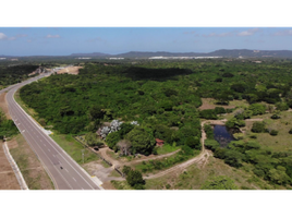  Land for sale in Galapa, Atlantico, Galapa