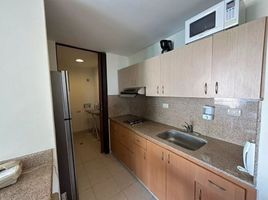 Appartement 2 chambre à vendre à Miguel Hidalgo, Mexico City, Miguel Hidalgo