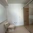 Appartement 2 chambre à vendre à Miguel Hidalgo, Mexico City, Miguel Hidalgo