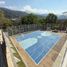 3 Bedroom House for sale in Santander, Bucaramanga, Santander