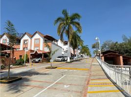 3 Habitación Villa en venta en Cathedral of the Holy Family, Bucaramanga, Bucaramanga