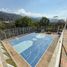 3 Bedroom House for sale in Santander, Bucaramanga, Santander