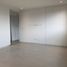 Condominium 2 chambre à vendre à Miguel Hidalgo, Mexico City, Miguel Hidalgo