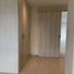 Condominium 2 chambre à vendre à Miguel Hidalgo, Mexico City, Miguel Hidalgo