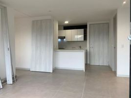 Condominium 2 chambre à vendre à Miguel Hidalgo, Mexico City, Miguel Hidalgo