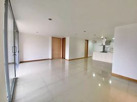 3 Schlafzimmer Appartement zu verkaufen in Miguel Hidalgo, Mexico City, Miguel Hidalgo