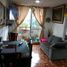 2 Bedroom Apartment for sale in Bare Foot Park (Parque de los Pies Descalzos), Medellin, Medellin