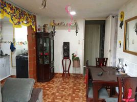 2 Bedroom Apartment for sale in Bare Foot Park (Parque de los Pies Descalzos), Medellin, Medellin