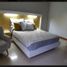 Appartement 3 chambre à vendre à Huixquilucan, Mexico, Huixquilucan