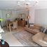 Appartement 3 chambre à vendre à Huixquilucan, Mexico, Huixquilucan