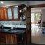Appartement 3 chambre à vendre à Huixquilucan, Mexico, Huixquilucan